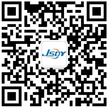 江苏迪元仪表有限公司