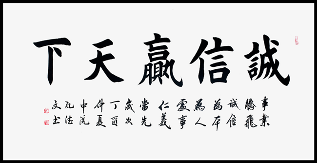 微信图片_20220523142243.png